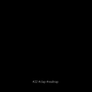 22
