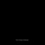 22 cover