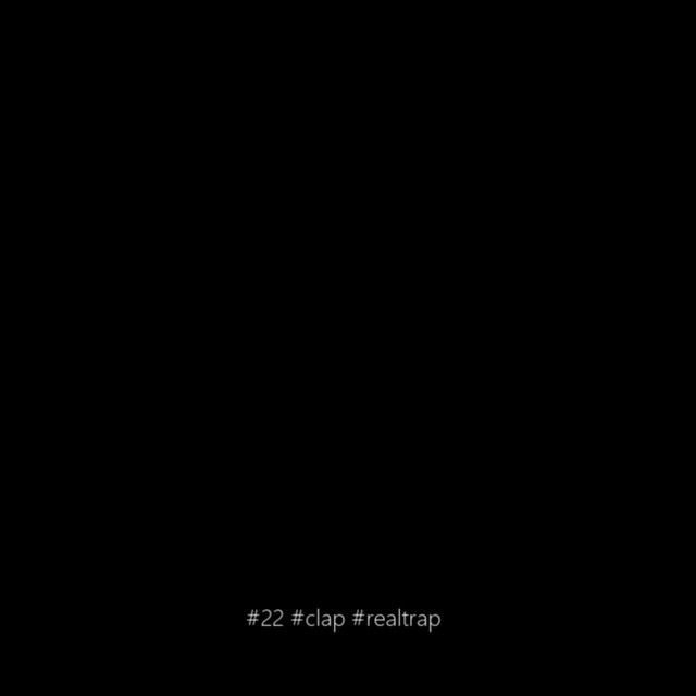 22