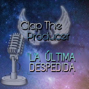 La Última Despedida