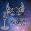 La Última Despedida cover