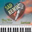 S.A.D - Remix cover