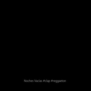 Noches Vacías