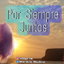 Por Siempre Juntos cover