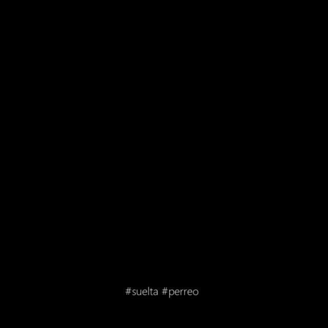 Suelta