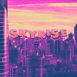 Skyrise