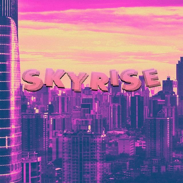 Skyrise