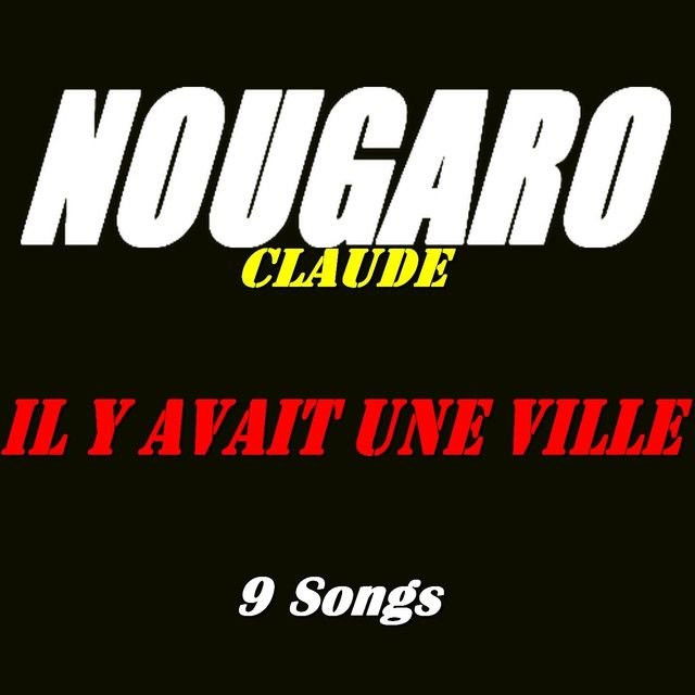 Toutes les musiques