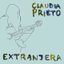 Extranjera cover