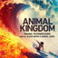 Big Love (Animal Kingdom Main Title Theme) cover