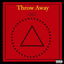 Throw Away cover