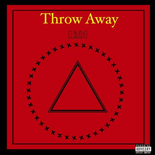 Throw Away