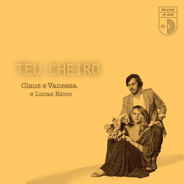 Teu Cheiro