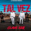 Tal Vez cover