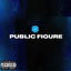 Public Figure cover