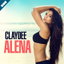 Alena cover