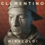 Notte cover