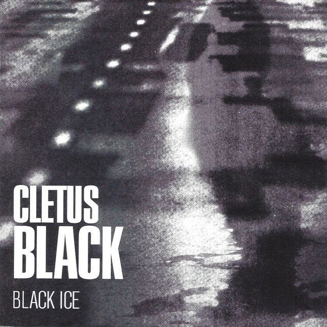 Cletus Black profile