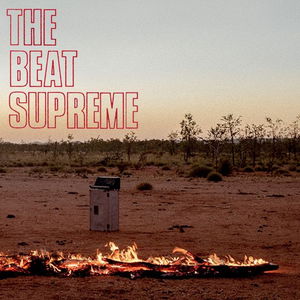 The Beat Supreme