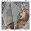 I Get It cover
