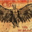 With Your Full Heart in It cover