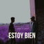 Estoy Bien cover