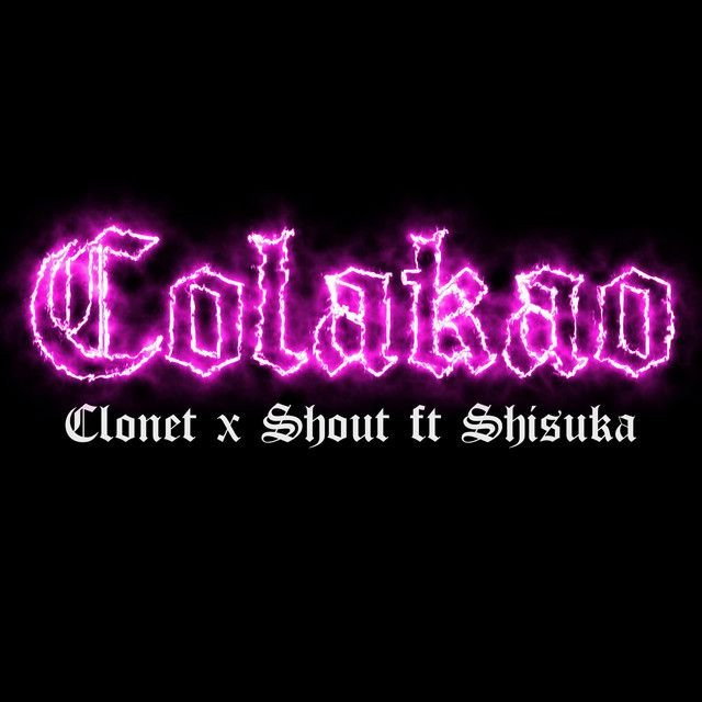 Colakao