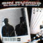 Sin Rumbo cover