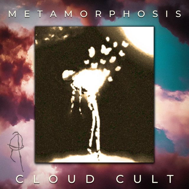 Cloud Cult profile