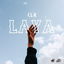 Laya cover