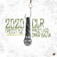2020 Freestyle cover