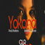 Yokona cover