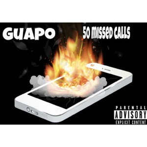 50 Missed Calls