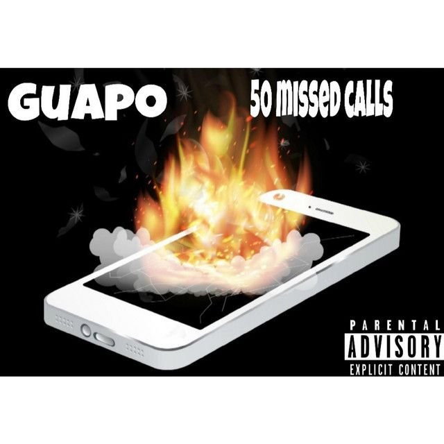 50 Missed Calls