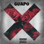 No Worries cover
