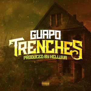 Trenches