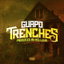 Trenches cover