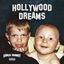 Hollywood Dreams cover