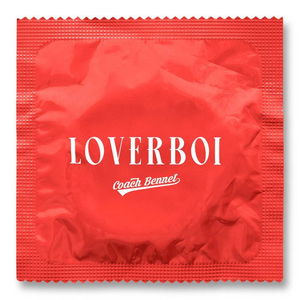 Loverboi