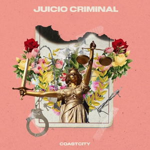 Juicio Criminal