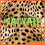 Salvaje cover