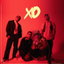XO cover