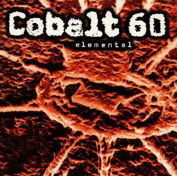 Cobalt 60 profile