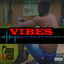 Vibes cover