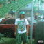HOP IN THE WHIP cover