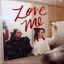 Love Me cover