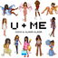 U + Me cover