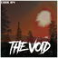 The Void cover