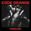 Forever cover