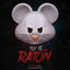 Soy El Ratón cover